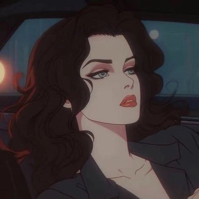 ka34lll's profile picture