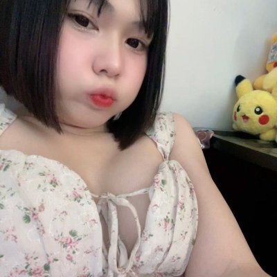 kanya641's profile picture