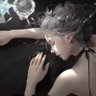 九霄's profile picture