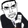 jagasaki profil fotoğrafı