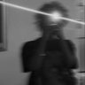 Vanessa's profile picture