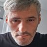greg ross guille's profile picture