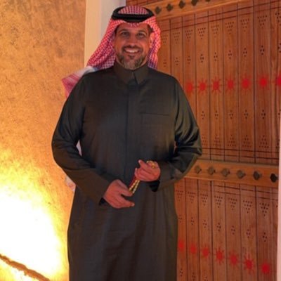 nawafalodhayani's profile picture