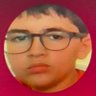 Profilbild von sergicn51