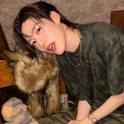 frombktopp's profile picture