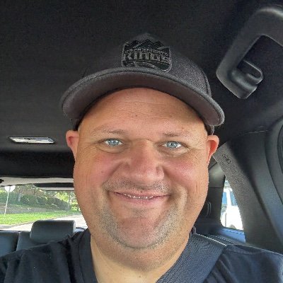 Joe | Reselling & Facebook Marketplace Expert's profile picture