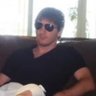 Profilbild von musi