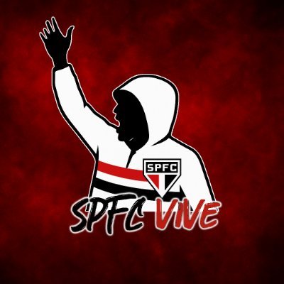 SPFCVIVE 🇾🇪's profile picture