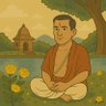 శర్మ #Sharma #Brahmin #GCHindu #Telugu 的头像