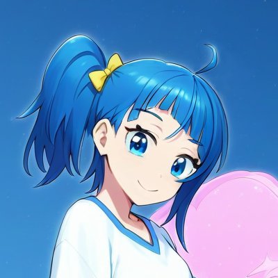 ヨゾラ・ハレワタール🏙️'s profile picture