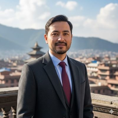 Hari's profile picture