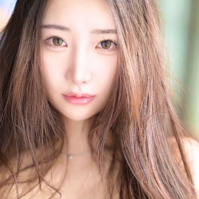 ææããã (ã¿ã€ãããã)'s profile picture