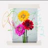 くー's profile picture