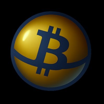 Alkamon_'s profile picture
