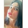 ⲘⲀⲎⲀ мємα آغسطس369👸🇮🇶 profil fotoğrafı