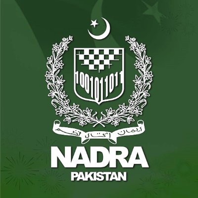 NadraPak's profile picture