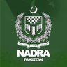 Profilbild von NADRA