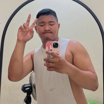 Kang Pukul's profile picture