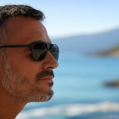 DejaLogic's profile picture