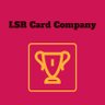 Profilbild von LSRCardCompany