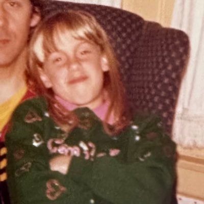 THEE miranda writes 🪷's profile picture