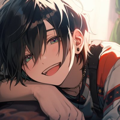 VasanthaNaraya4's profile picture