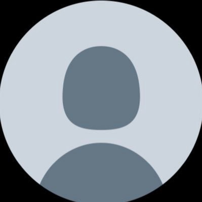 واو!wow's profile picture