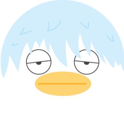 sussuusssuuuu's profile picture
