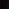 344's profile picture