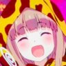 つぐつぐ☆てぃーたいむ🎀🤍 profil fotoğrafı