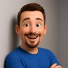 Roy's profile picture