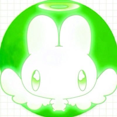 마일's profile picture
