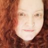 rebecca profil fotoğrafı