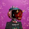 xpsyk0w.sui (🌊,🪖) 💧's profile picture
