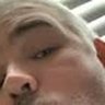 Aaron Steeves 的头像