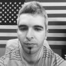 Profilbild von Elvir Smajlov