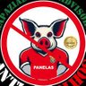 HaterdoPanelas 的头像