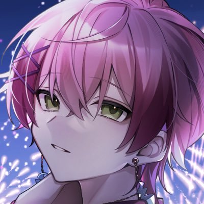 Reon_397's profile picture