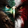 4andks's profile picture