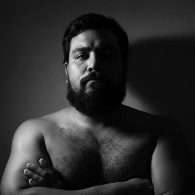 gcasango's profile picture