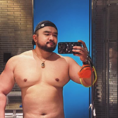 Antonio果郡王's profile picture
