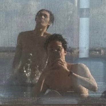 untitledsmg's profile picture