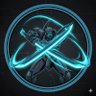 ronin2seven 的头像