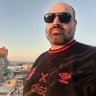 Wael ELrayes 的头像