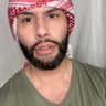 SlutsNChaos profil fotoğrafı