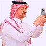 Profilbild von يحيى الغامدي