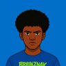 Cuzzy👾 profil fotoğrafı