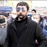 Фото профиля ercmnt