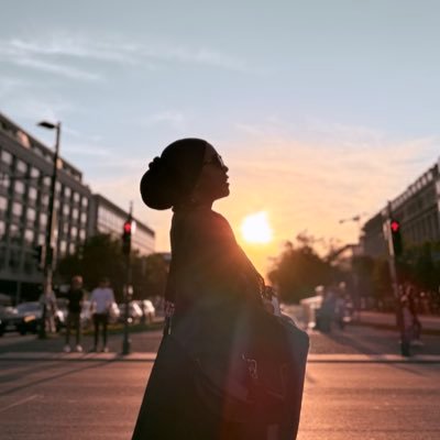 Ilfa Habib's profile picture