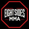 Фото профиля EightSidesMMA